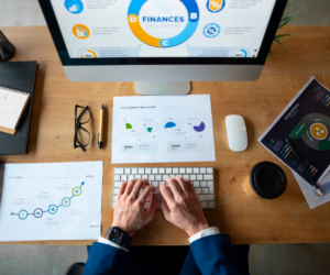 Wealth Management